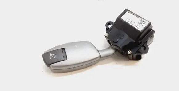 BMW 7 E65 E66 Cruise control stalk 6959986