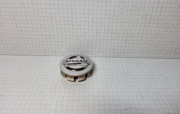 Nissan Almera N16 Original wheel cap 40342AV610