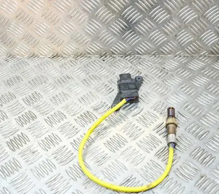 Mercedes-Benz Sprinter W907 W910 Lambda probe sensor A0009055114
