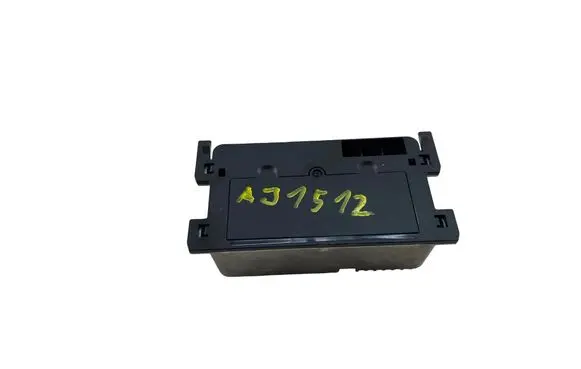 Volkswagen T-Roc Other control units/modules 5WA035282