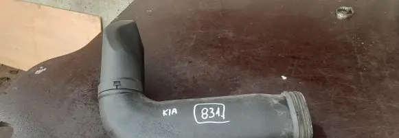 KIA Ceed Air intake hose/pipe 28210A5820