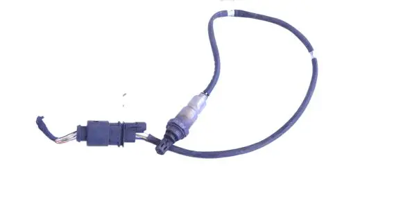 Volkswagen Golf VII Lambda probe sensor 04L906262