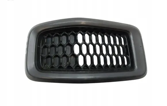 Jeep Cherokee Other interior part 68138335AB