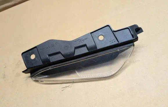 Fiat 500 Front indicator light 52226263
