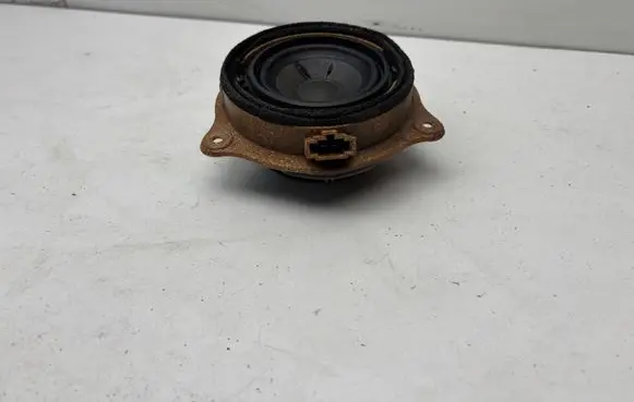 Audi A6 S6 C6 4F Front door speaker 4F0035411A