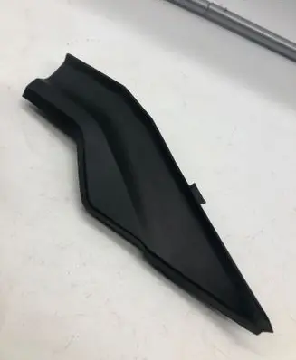 Opel Mokka B Wiper trim Mp8670