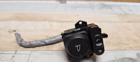 Honda Civic Wing mirror switch SNAA010