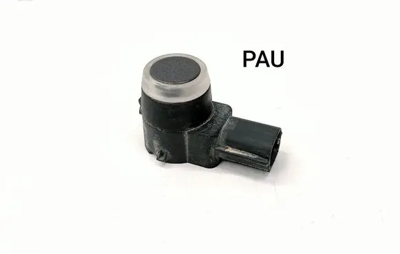 Chrysler Town u0026 Country V Parking PDC sensor 1EW63LAUAA 1EW63LAU