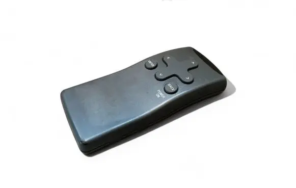 Head unit multimedia control