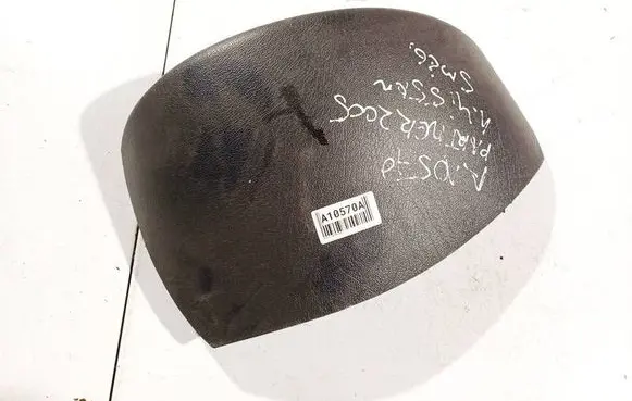 Peugeot Partner Dashboard trim 9644457277