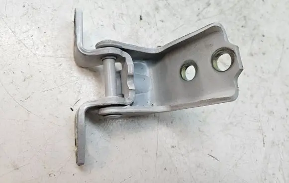Mitsubishi Eclipse Cross Front door upper hinge 