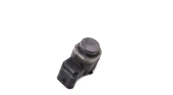 Jaguar XF X250 Parking PDC sensor AH4215K859AA