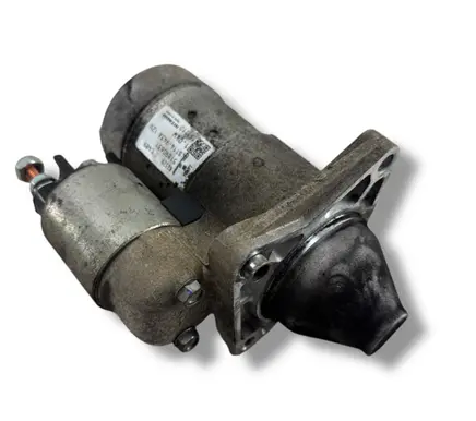 Fiat 500 Abarth Starter motor S114943A 151110 51890631