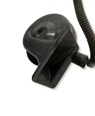 Land Rover Discovery Horn signal E200884