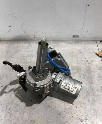Hyundai i40 Electric power steering pump 563003z330 3z56399500