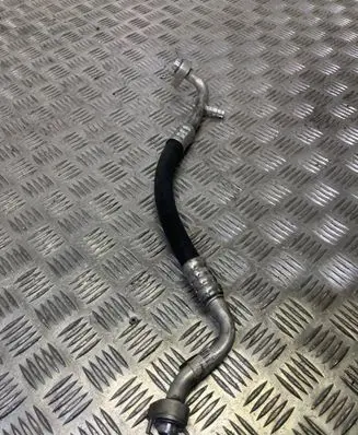 Mercedes-Benz Vito Viano W447 Air conditioning (A/C) pipe/hose A4478302701 1478202701