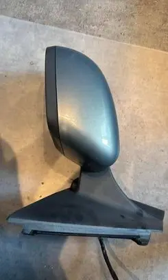 Ford Mondeo MK IV Front door electric wing mirror
