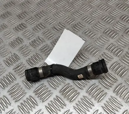 BMW iX Engine coolant pipe/hose 8833641