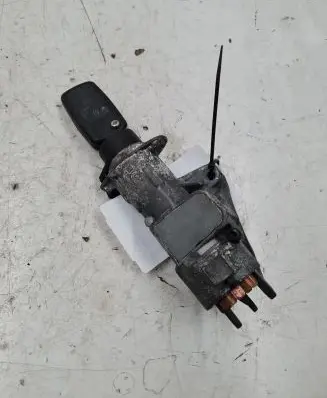 Audi A6 S6 C5 4B Ignition lock 4B0905851C