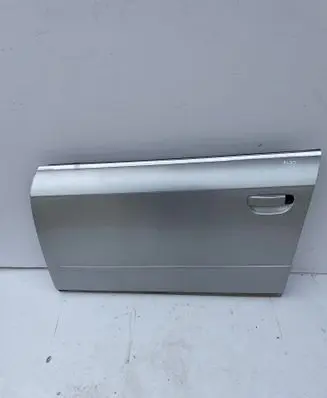 Audi A4 S4 B7 8E 8H Front door