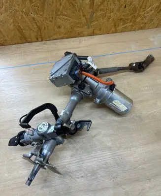 Nissan Note (E12) Electric power steering pump 488103VV2B 6900003077