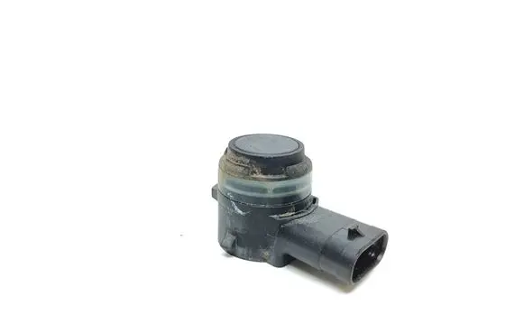 Land Rover Discovery Sport Parking PDC sensor FK7215K859CA 30633301