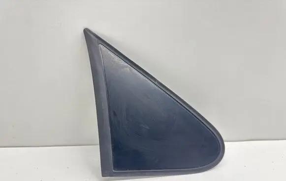 Citroen Berlingo Plastic wing mirror trim cover 9682178977