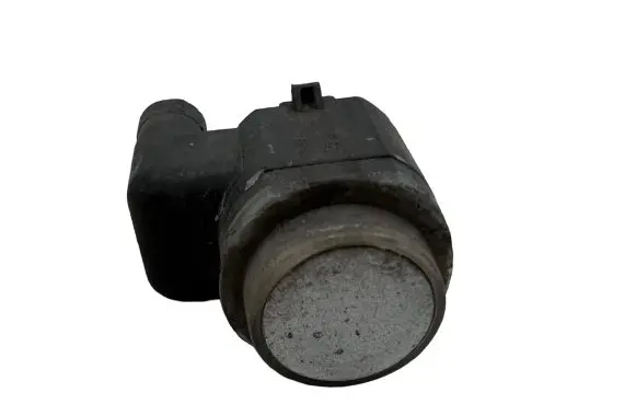 Jaguar XF X250 Parking PDC sensor AH4215K859AA 0008402233 607072A1