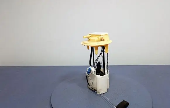 Peugeot Rifter In-tank fuel pump 