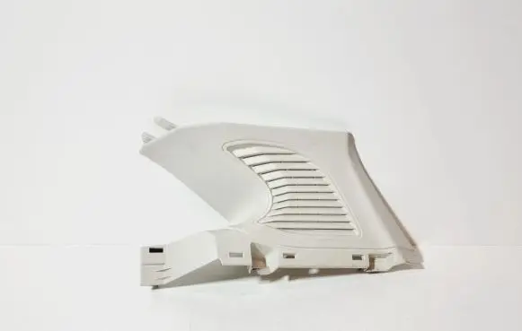 Ford Focus (D)pillar trim (top) BM51N280C46 BM51N280C46AEW