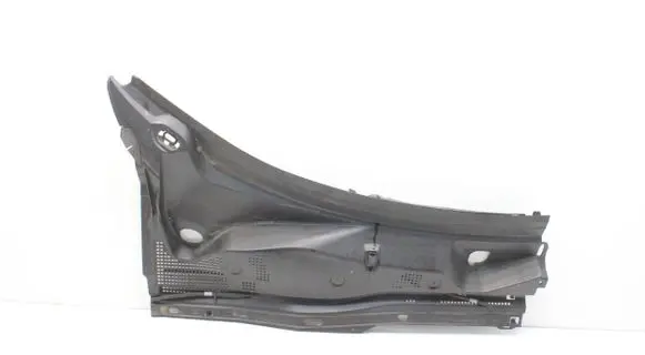 Mazda MX-5 ND Wiper trim K243507R1
