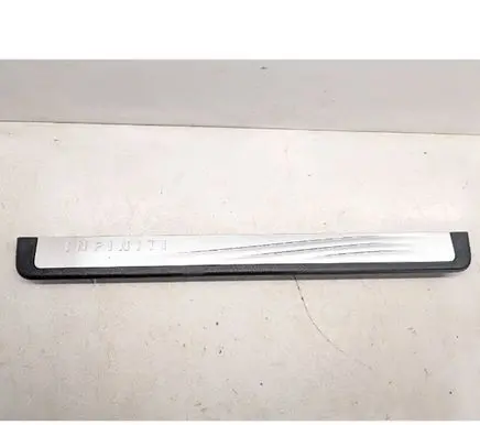 Infiniti QX50 (J50) Front sill trim cover 769B01BA0A