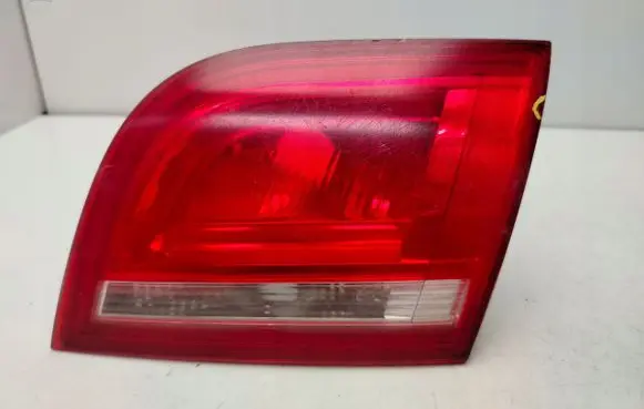 Audi A3 S3 8P Rear/tail lights 8P4945094D