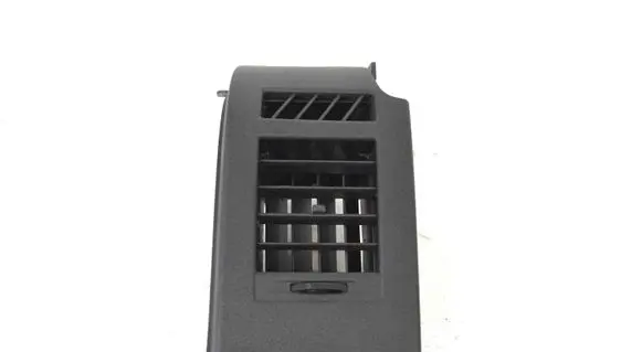 Dodge Nitro Dashboard air vent grill cover trim 1613673XDV 1365023