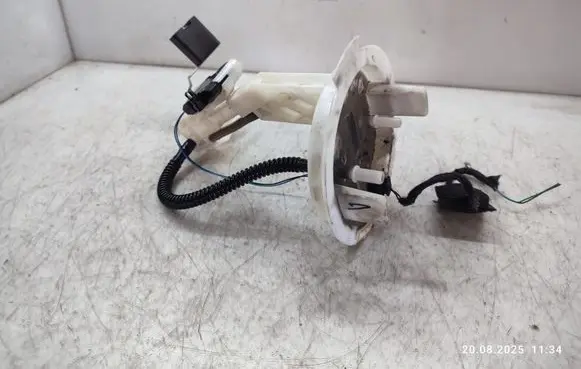 Mercedes-Benz GLK (X204) Fuel level sensor A2044700694