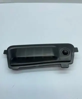 Chrysler Pacifica Sun solar sensor 55057446AB 55057446 2102150448