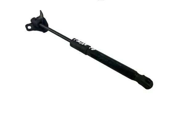 Mini One - Cooper F56 F55 Front bonnet/hood damper/strut 7300567