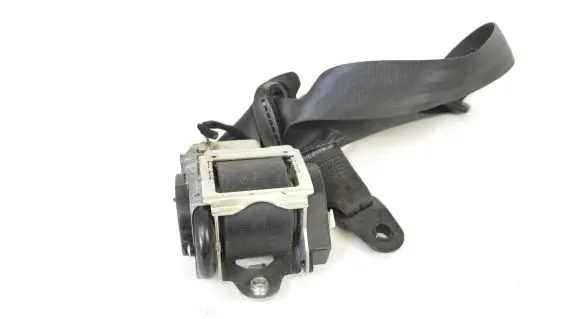 Land Rover Range Rover Sport L494 Front seatbelt 8H2261294ACW