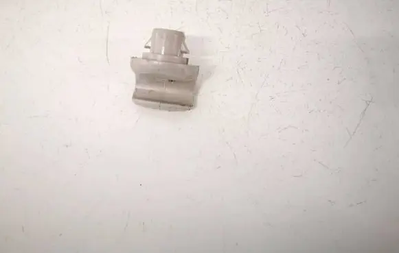 Nissan Micra K14 Sun visor clip/hook/bracket 