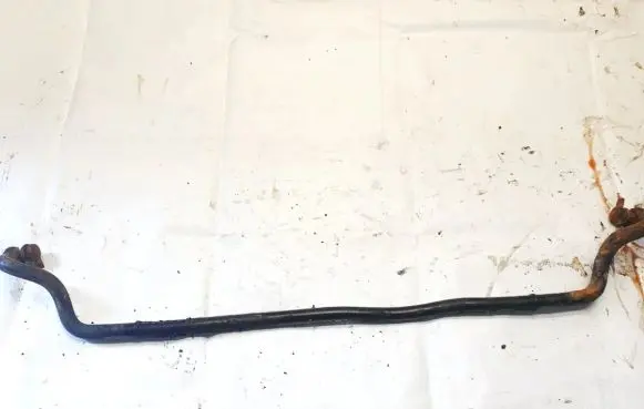 Ford Galaxy Front anti-roll bar/sway bar