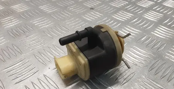 BMW 1 F20 F21 Fuel filter heater 13328511054 8511054