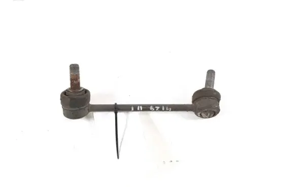 Volvo V60 Front anti-roll bar/stabilizer link 314766641