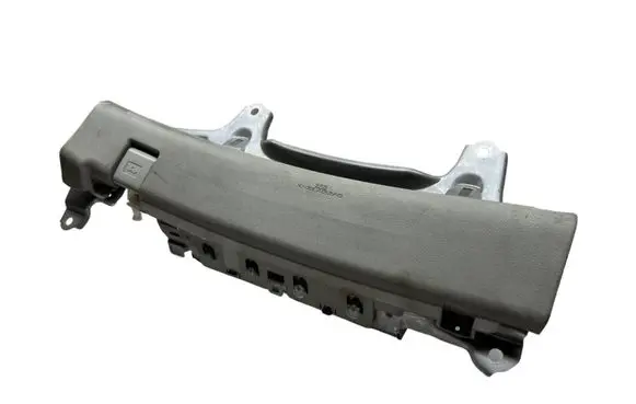 Lexus IS 220D-250-350 Passenger airbag