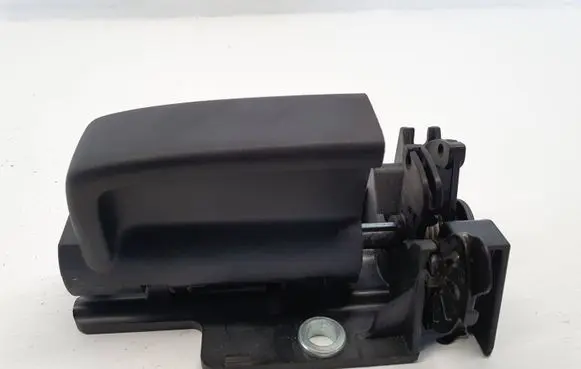 Seat Alhambra (Mk2) Sliding door interior handle 7N0843642J 7N0843642K