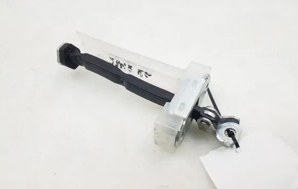 Toyota C-HR I Rear door check strap stopper 68640F4010
