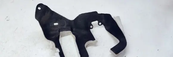Audi A3 S3 8P Other engine bay part 8P1863923B