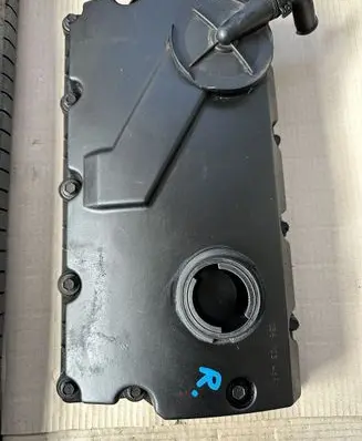 Audi A4 S4 B6 8E 8H Rocker cam cover 038103469R 038103469AE