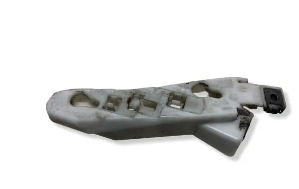 Citroen C4 II Picasso Front bumper mounting bracket AA36285078