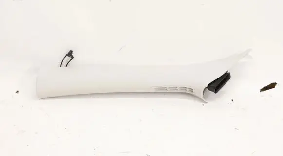 Ford Focus Other sill/pillar trim element JX7B-A03599-CBW