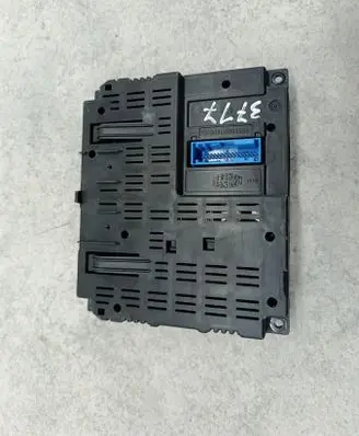 Lancia Musa Other control units/modules 51826504